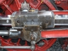52 4867 in Königstein, Detail
