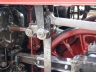 52 4867 in Königstein, Detail