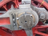 52 4867 in Königstein, Detail