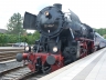 52 4867 in Königstein