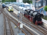 52 4867 in Königstein