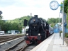 52 4867 in Königstein
