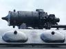 52 4867 in Königstein, Detail