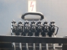 52 4867 in Königstein, Detail