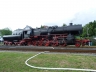 52 4867 in Königstein