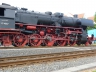 52 4867 in Königstein