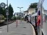 52 4867 in Kelkheim