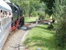 he_20110612_014