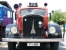 he_20110612_022