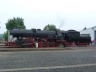 he_20110613_001