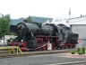 he_20110613_003