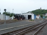 he_20110613_004