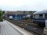 he_20110613_007