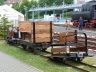 he_20110613_016