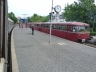 he_20110613_026