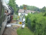 he_20110613_028
