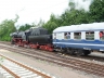 he_20110613_036