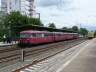 he_20110613_044