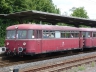 he_20110613_045