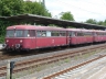 he_20110613_046