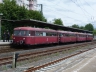 he_20110613_047