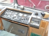 he_20110613_048