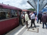 he_20110613_050