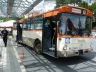 he_20110613_054