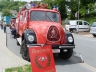 he_20110613_056
