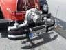 he_20110613_057
