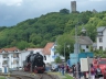 he_20110613_064