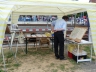 he_20110613_065
