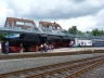 he_20110613_069