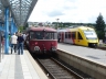 he_20110613_075