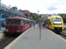 he_20110613_076