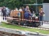 he_20110613_077