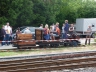he_20110613_078