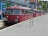 he_20110613_079