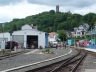 he_20110613_080