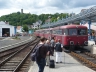 he_20110613_082