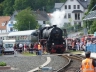 he_20110613_084