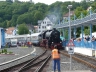 he_20110613_085