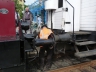 he_20110613_088