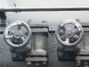 52 4867 in Königstein, Detail