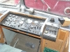 he_20110613_048