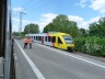 Mit Volldampf in den Taunus, Pfingstmontag