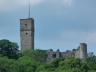 Mit Volldampf in den Taunus, Pfingstmontag