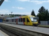 Mit Volldampf in den Taunus, Pfingstmontag