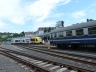 Mit Volldampf in den Taunus, Pfingstsonntag