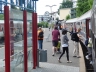 Mit Volldampf in den Taunus, Pfingstsonntag